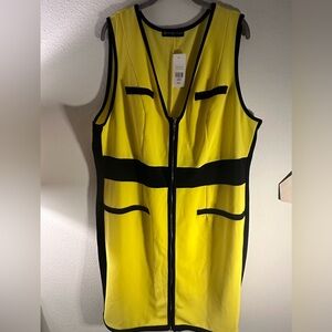 Fashion to Figure size 3.